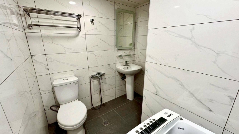 廷選好屋✨靜宜/弘光✨獨洗曬✨可租補 - Image 8