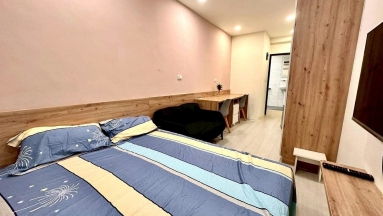 廷選好屋✨靜宜/弘光✨獨洗曬✨可租補 - Image 13