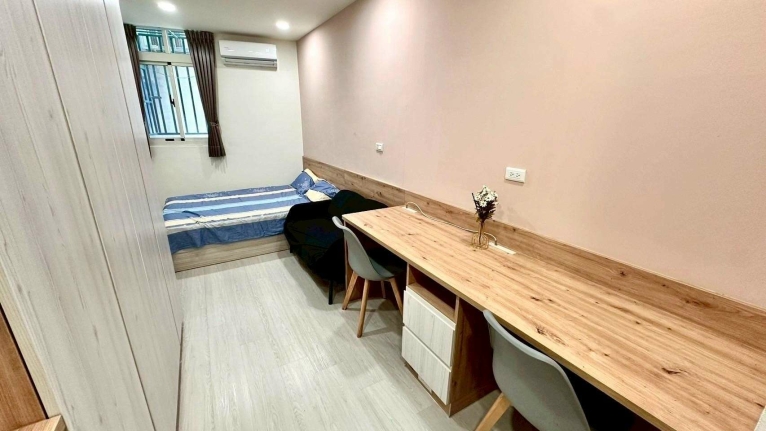 廷選好屋✨靜宜/弘光✨獨洗曬✨可租補 - Image 9