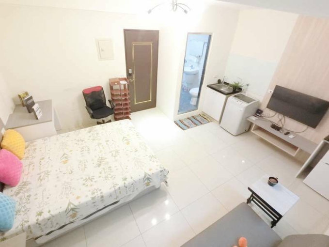 🧡請加賴🧡獨洗窗曬🧡流理台🧡租屋補助🧡（第4張）