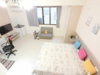 🧡請加賴🧡獨洗窗曬🧡流理台🧡租屋補助🧡（第2張）