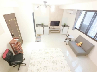 🧡請加賴🧡獨洗窗曬🧡流理台🧡租屋補助🧡（第3張）