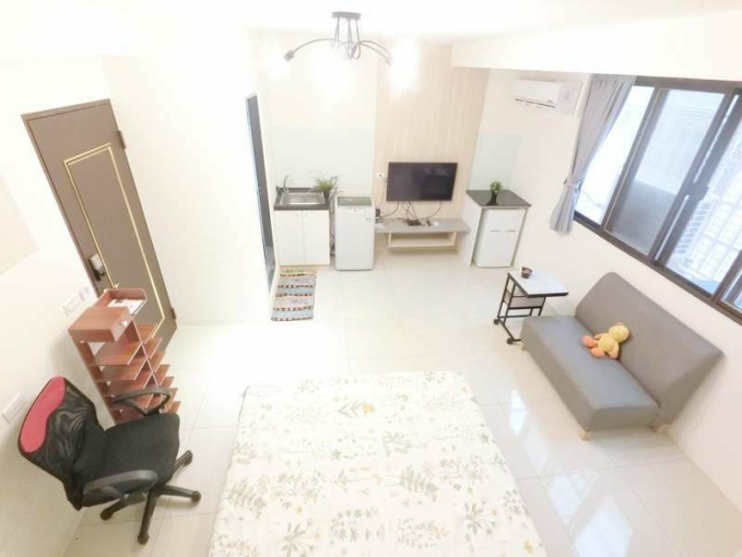 🧡請加賴🧡獨洗窗曬🧡流理台🧡租屋補助🧡（第3張）