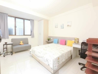 🧡請加賴🧡獨洗窗曬🧡流理台🧡租屋補助🧡（第1張）