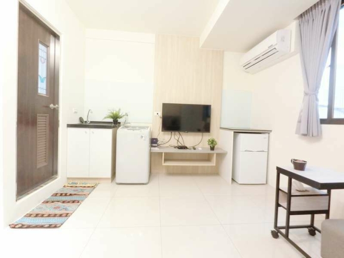 🧡請加賴🧡獨洗窗曬🧡流理台🧡租屋補助🧡（第7張）