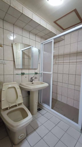 台水台電💖租補💖典雅裝潢💖電梯陽台獨洗💖（第5張）