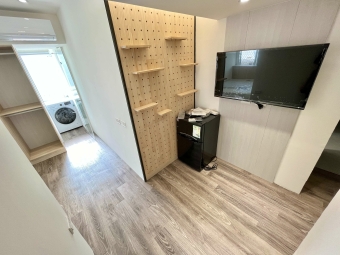 文心路✨喵嗚✨電梯✨衛浴乾溼分離 - Image 13