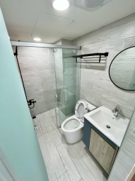 文心路✨喵嗚✨電梯✨衛浴乾溼分離 - Image 16