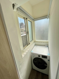 文心路✨喵嗚✨電梯✨衛浴乾溼分離 - Image 15