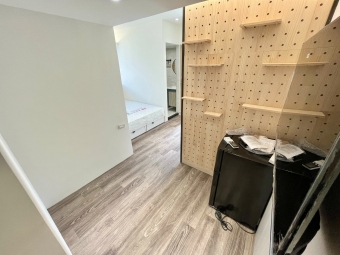 文心路✨喵嗚✨電梯✨衛浴乾溼分離 - Image 12