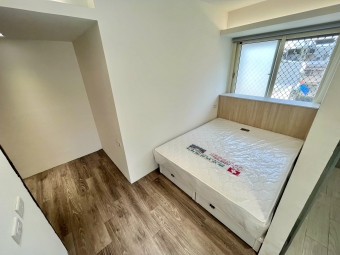 文心路✨喵嗚✨電梯✨衛浴乾溼分離 - Image 10