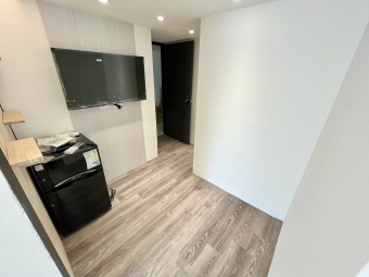 文心路✨喵嗚✨電梯✨衛浴乾溼分離 - Image 14