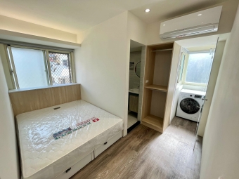 文心路✨喵嗚✨電梯✨衛浴乾溼分離 - Image 9