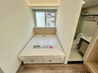 文心路✨喵嗚✨電梯✨衛浴乾溼分離 - Image 11