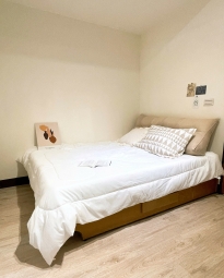 228 4F兩房、可雙租補、可短租、六張犁站（第2張）