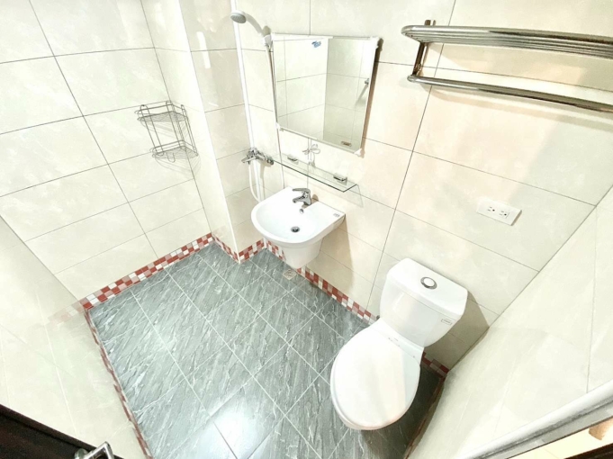 🌳可雙租補💖流理台✨獨洗曬🏠乾淨舒適✔️西屯家樂福💖（第6張）