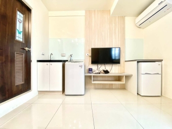 🌳可雙租補💖流理台✨獨洗曬🏠乾淨舒適✔️西屯家樂福💖（第5張）