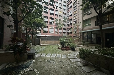 可租補x美術館2房x中山國小x七賢國中x24H保全（第12張）