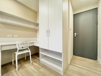 💖近台中公園✨電梯🏠陽台獨洗✔️乾溼分離💖（第2張）