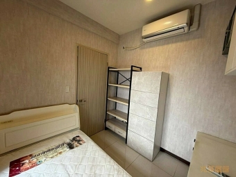 兆基社會住宅🏡十全三路/美術大悅/可租補/免仲/平移車位（第11張）