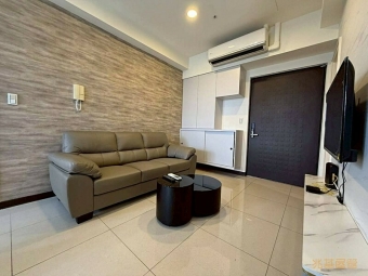 兆基社會住宅🏡十全三路/美術大悅/可租補/免仲/平移車位（第4張）