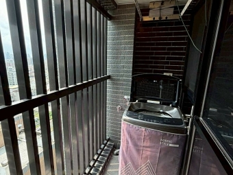 兆基社會住宅🏡十全三路/美術大悅/可租補/免仲/平移車位（第13張）