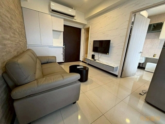 兆基社會住宅🏡十全三路/美術大悅/可租補/免仲/平移車位（第3張）