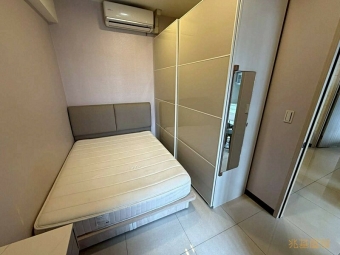 兆基社會住宅🏡十全三路/美術大悅/可租補/免仲/平移車位（第8張）