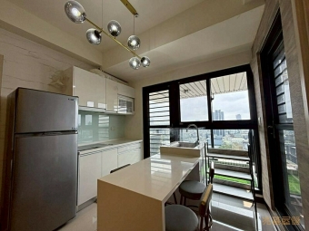 兆基社會住宅🏡十全三路/美術大悅/可租補/免仲/平移車位（第6張）