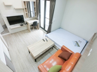 💖可雙租補✨電梯🏠流理臺✔️獨洗曬💖11/30 - Image 9