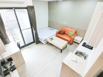 💖可雙租補✨電梯🏠流理臺✔️獨洗曬💖11/30 - Image 7