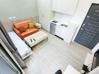 💖可雙租補✨電梯🏠流理臺✔️獨洗曬💖11/30 - Image 10