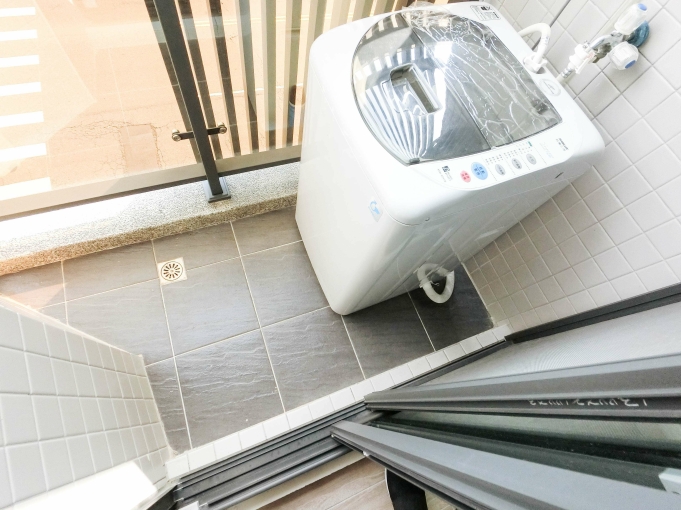 💖可雙租補✨電梯🏠流理臺✔️獨洗曬💖11/30 - Image 6