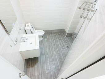 💖可雙租補✨電梯🏠流理臺✔️獨洗曬💖11/30 - Image 11