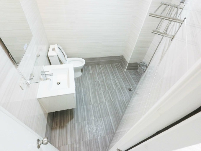 💖可雙租補✨電梯🏠流理臺✔️獨洗曬💖11/30 - Image 5