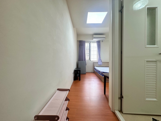 ✨向上市場勤美商圈☆超值套房☆子母車（第7張）