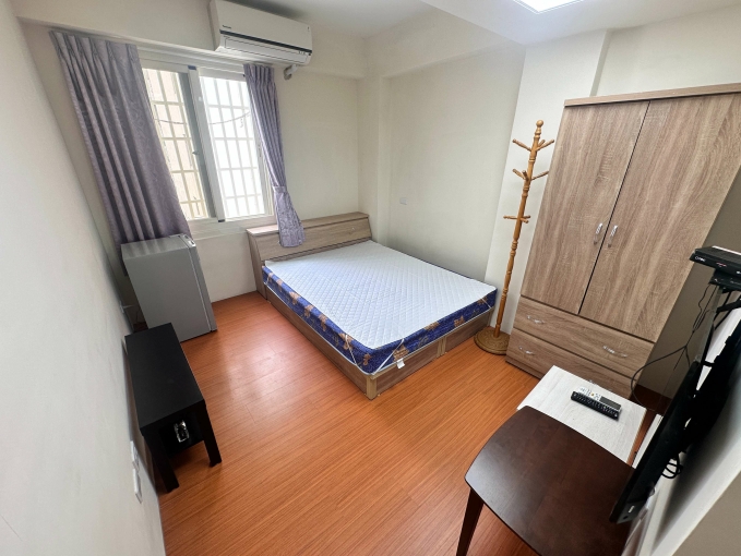 ✨向上市場勤美商圈☆超值套房☆子母車（第1張）