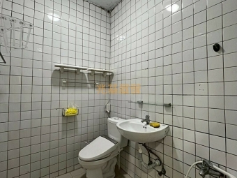 兆基社會住宅🏡C【長壽街公寓】可租補/火車站/秀泰影城/3（第12張）