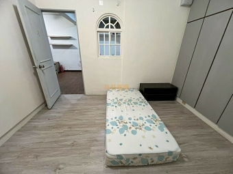 兆基社會住宅🏡C【長壽街公寓】可租補/火車站/秀泰影城/3（第3張）