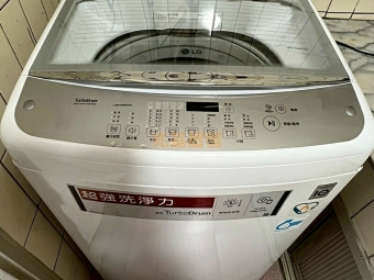 兆基社會住宅🏡C【長壽街公寓】可租補/火車站/秀泰影城/3（第11張）