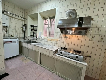 兆基社會住宅🏡C【長壽街公寓】可租補/火車站/秀泰影城/3（第9張）