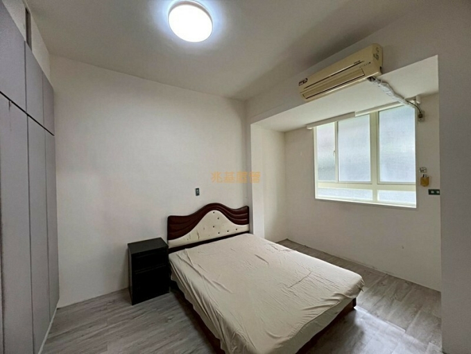 兆基社會住宅🏡C【長壽街公寓】可租補/火車站/秀泰影城/3（第6張）