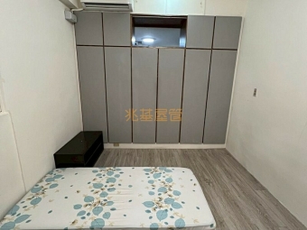 兆基社會住宅🏡C【長壽街公寓】可租補/火車站/秀泰影城/3（第4張）