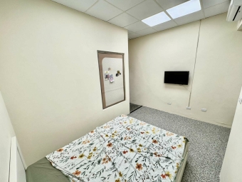 稀有可寵🍀租屋補助🍀電梯🍀子母車（第5張）