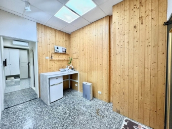 稀有可寵🍀租屋補助🍀電梯🍀子母車（第1張）