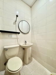 稀有可寵🍀租屋補助🍀電梯🍀子母車（第8張）