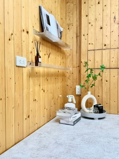 稀有可寵🍀租屋補助🍀電梯🍀子母車（第3張）