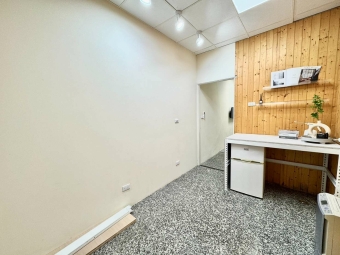 稀有可寵🍀租屋補助🍀電梯🍀子母車（第2張）