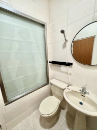 稀有可寵🍀租屋補助🍀電梯🍀子母車（第7張）