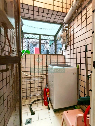 🏠 藝文商圈｜高樓層景觀2房｜可申請租屋補助 ✨（第9張）